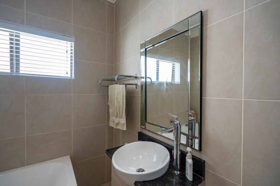 4 Bedroom Property for Sale in West Bank Eastern Cape